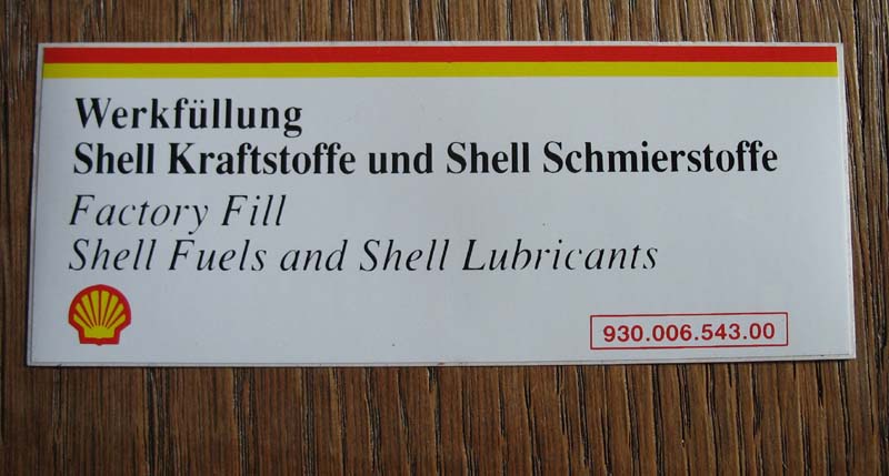 Turbo-shell-airbox-sticker-4-800.jpg